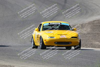 media/Sep-13-2025-Speed Ventures (Sat) [[d6c7200295]]/Orange/Session 2 (Phil Hill)/